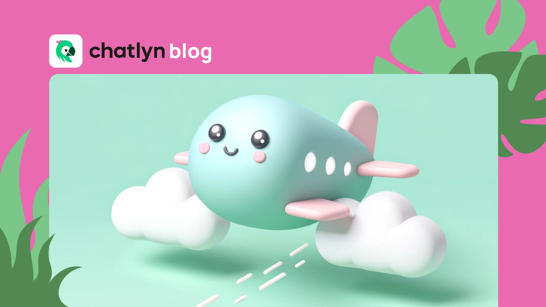 Mastering How to Communicate with Customers Online: Your Guide to chatlyn's Tools