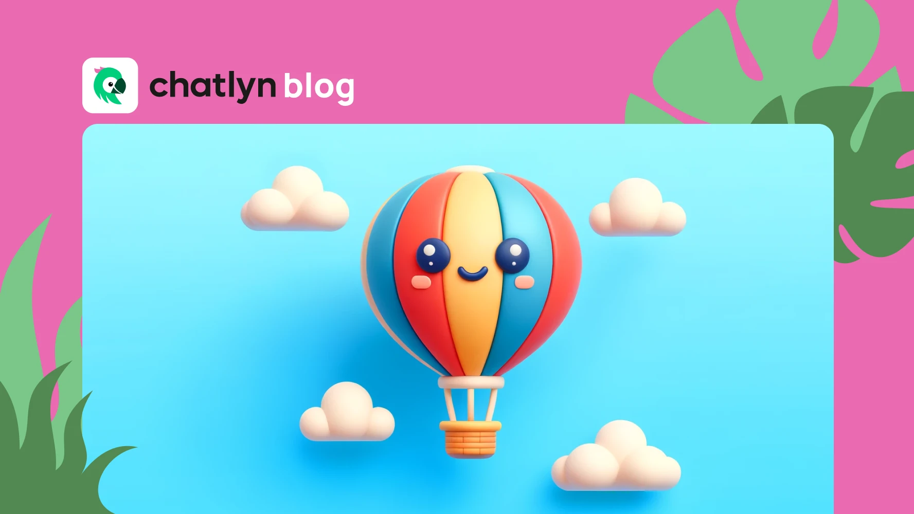 Elevating Resort Guest Engagement: A Complete Guide to Enhancing Guest Experiences with chatlyn