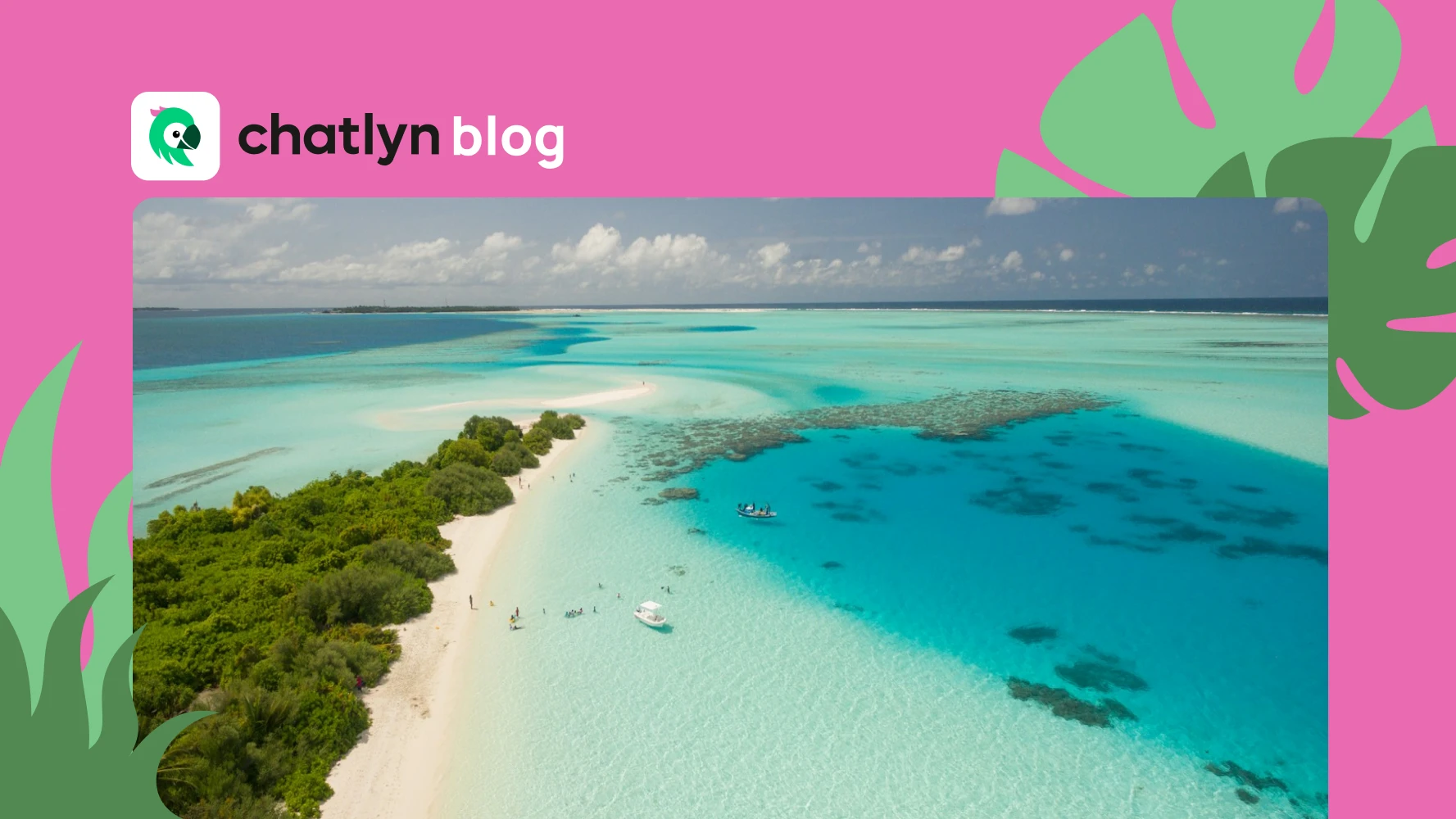 Guest Experience in Luxury Hotels and Resorts