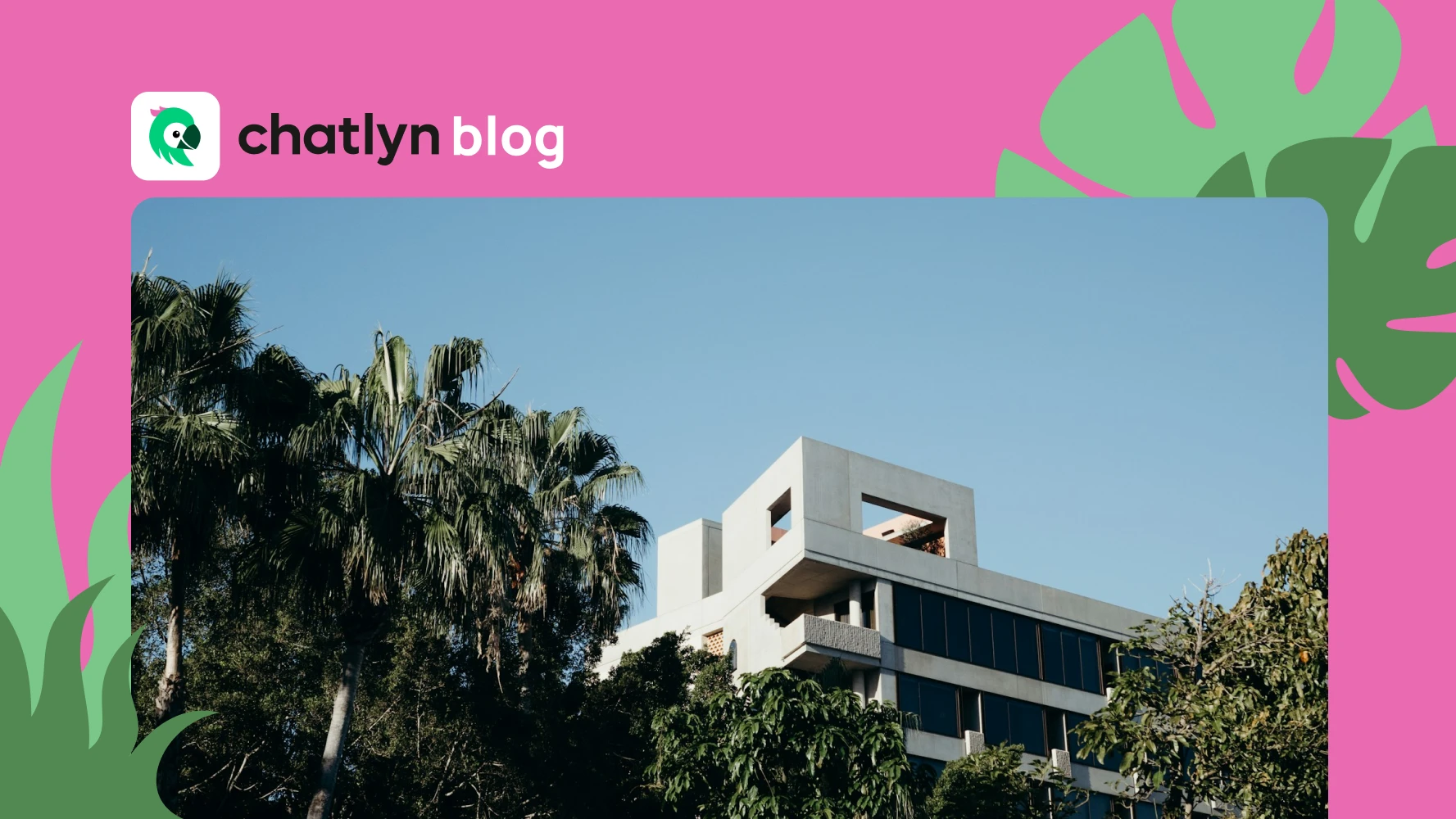 Understanding the Key Differences Between GOP and GOPPAR in the Hotel Industry