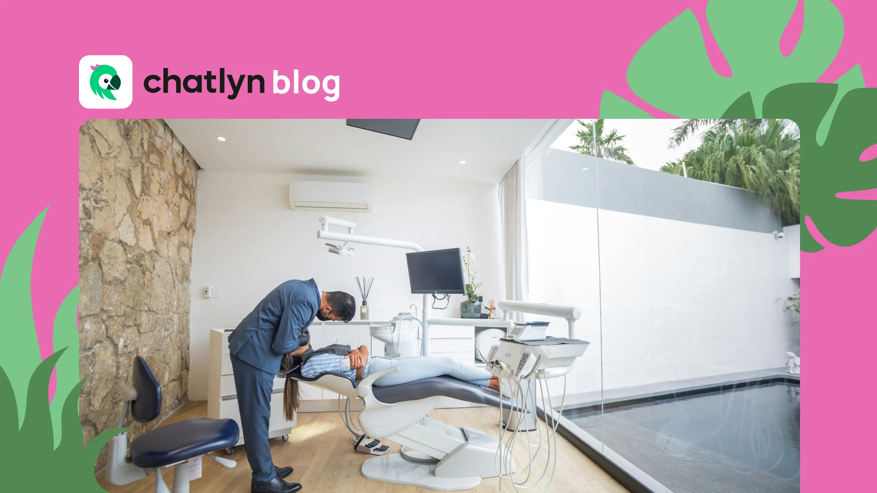 How to Get Clients for Medical Tourism in 2025