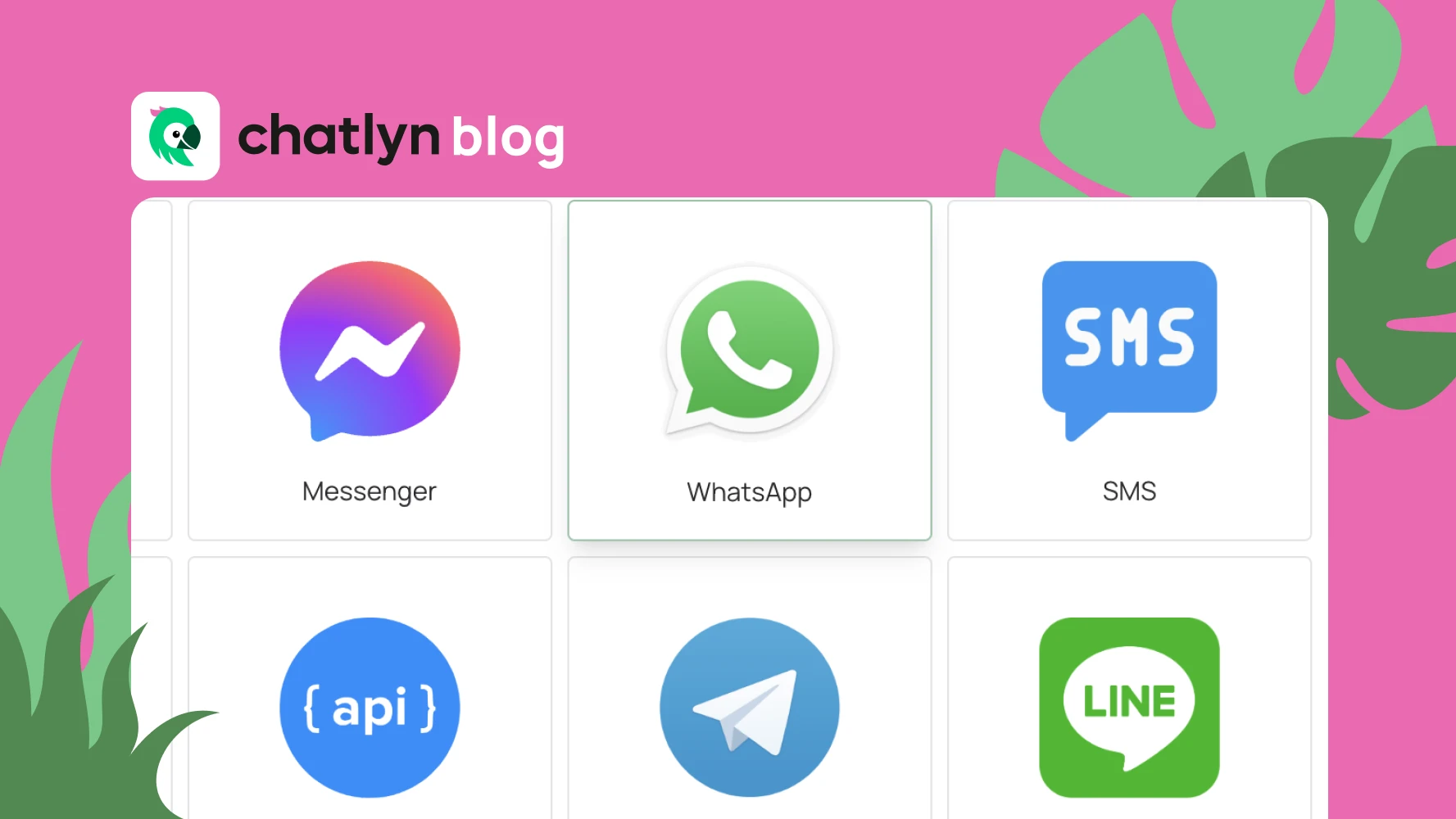 How to create a WhatsApp Newsletter in 2025 - Step-by-Step Guide