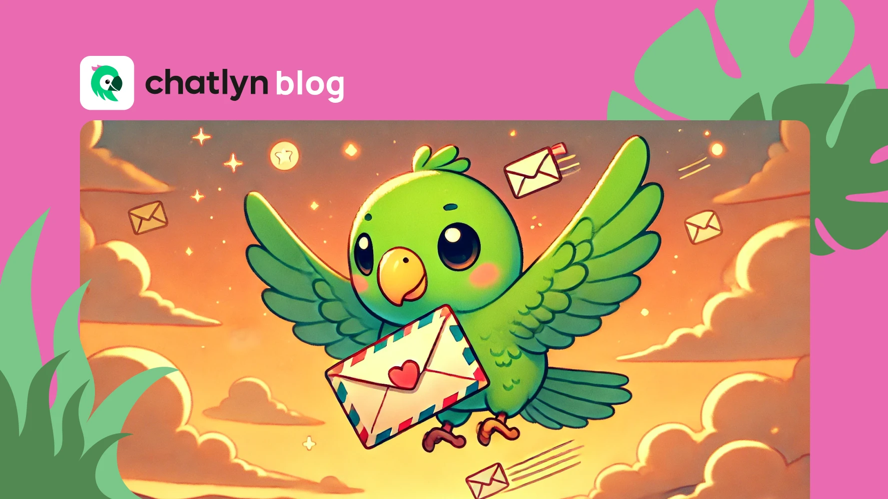 Hotel Email Marketing: 20 Examples + Why They Work (And When to Use WhatsApp)