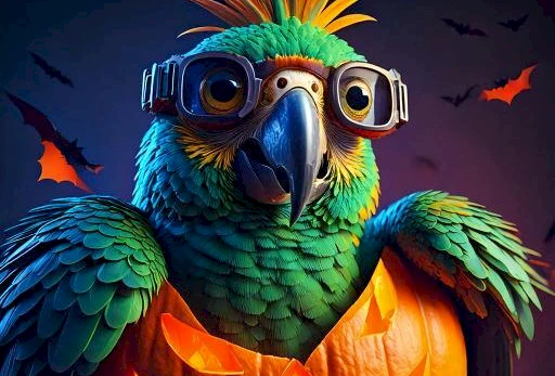 October 31st Newsletter