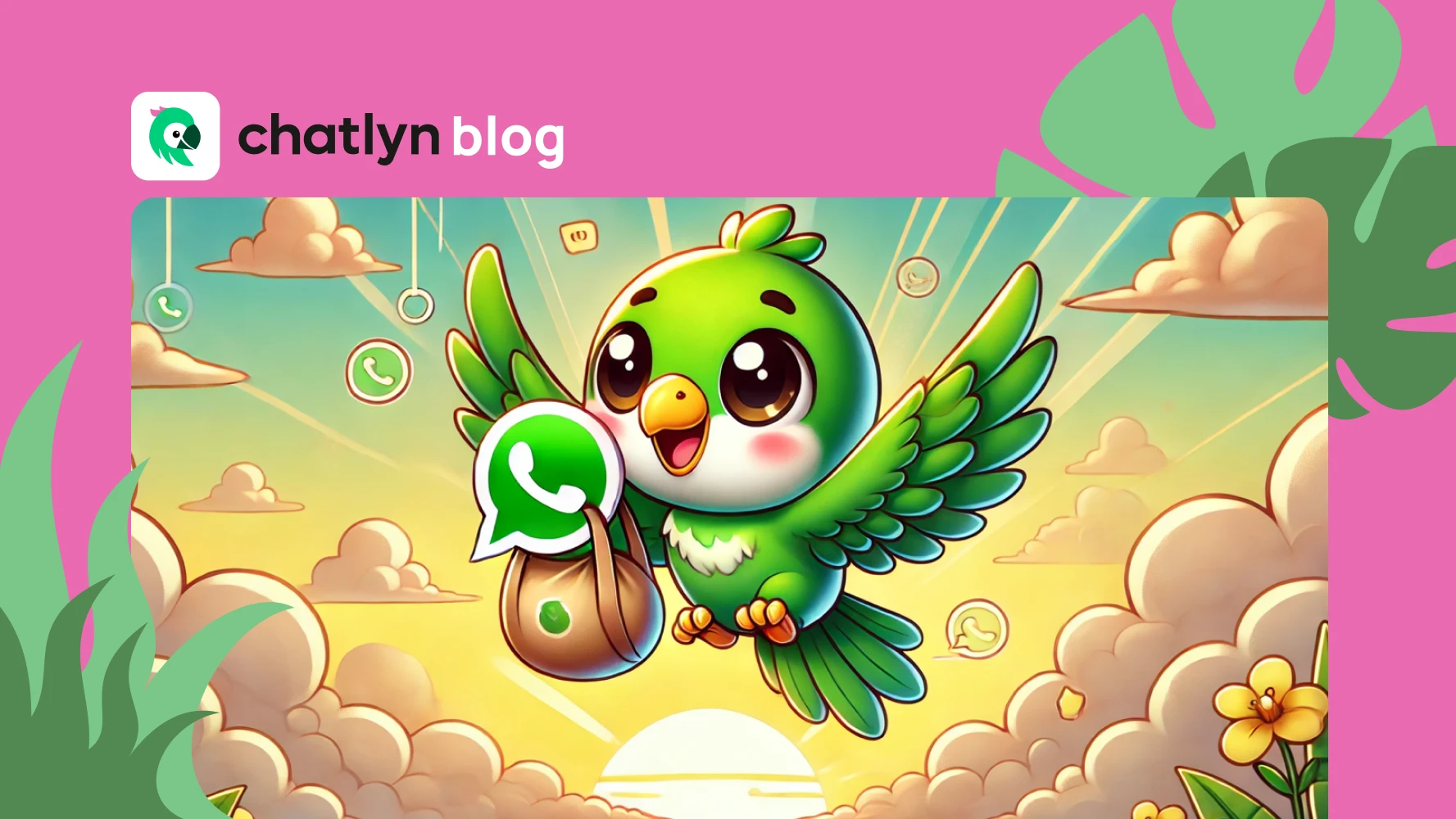 Hotel WhatsApp Marketing: How to Transform Guest Engagement (Without Spamming Their Inbox)