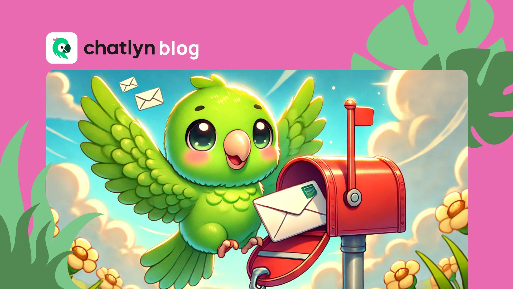 Email Marketing for Hotels: Fresh Tips, Fun Ideas & High-Converting Strategies