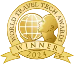 Best Chatbot Solution 2024