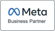 Meta Business Partner